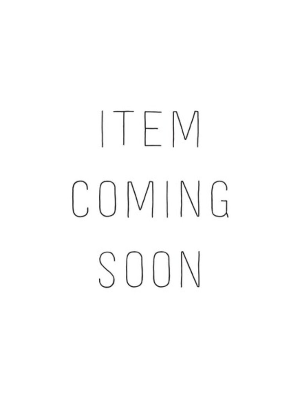 American Eagle Midi Short